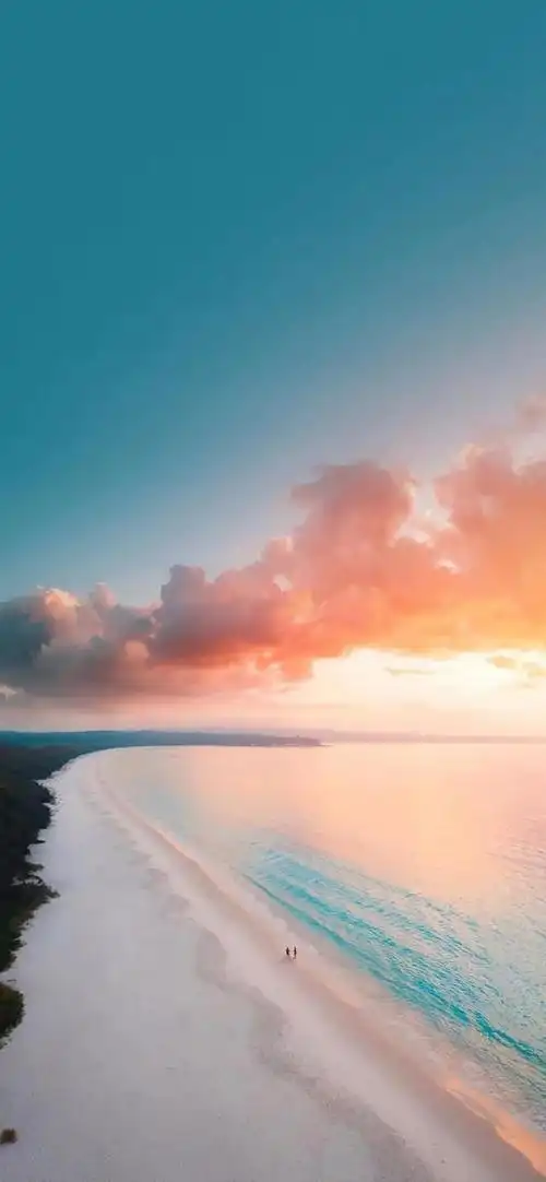 一看就舒心的图片(一看就舒心的图片高清)-天晟网