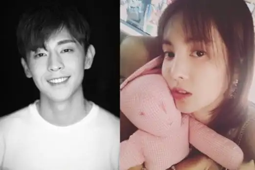 邓伦为什么甩了金晨 盘点邓论金晨分手那些细节