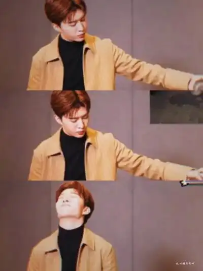 范丞丞三格宫 - 堆糖,美图壁纸兴趣社区