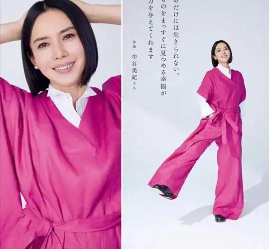 注意看:你的脸型适合哪款发型?一剪解锁你的隐藏气质!