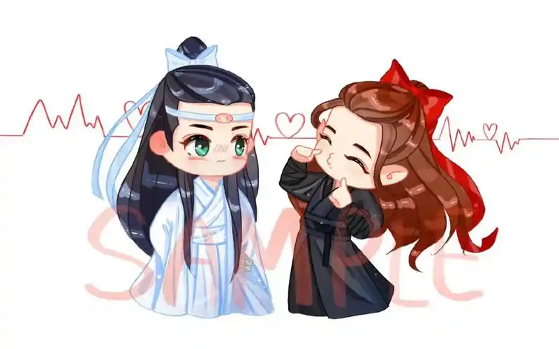 【战山为王】这花絮能发到2026年吧!居然还没有看过的!