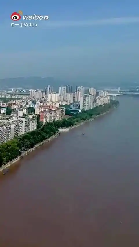 安徽电视台经济生活频道《帮女郎帮你忙》栏目   关注 g 私信 = 忠吵