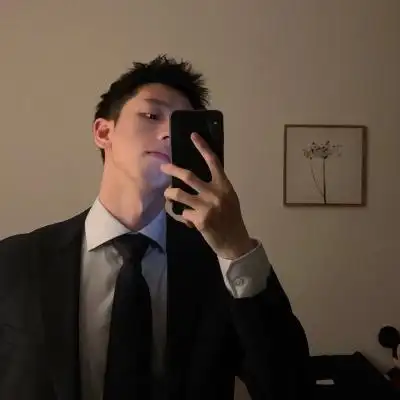 成熟男头/_男生头像_我要个性网