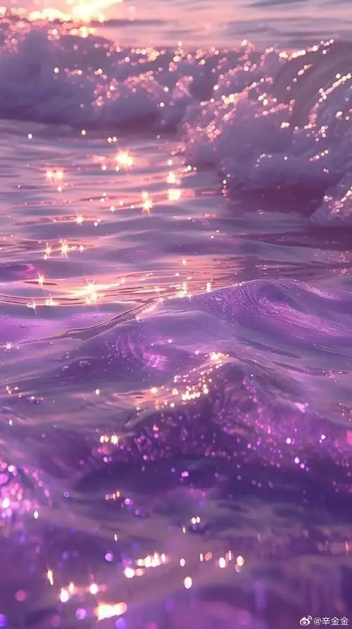 #开拍吧新星##新年星愿望#