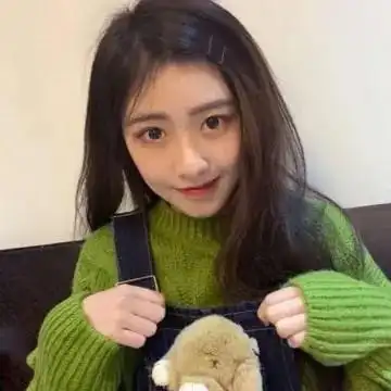 照片16岁多同一个人头像女生头像多同一人2021q友乐园qq女生同一人