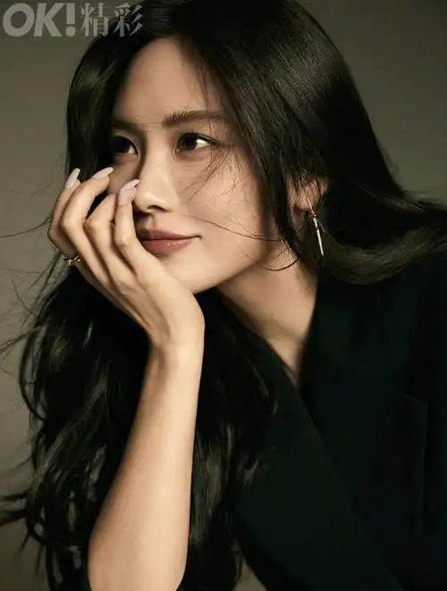 星造型王霏霏的一周两刊