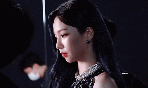 926_552gif 动态图 动图