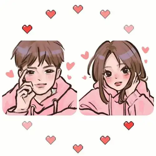 67能重归于好的从来不是一个人的主动,而是两个人的念念不忘.