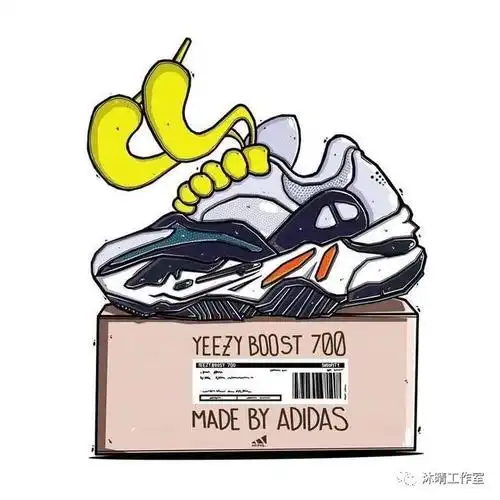 莆田aj11大魔王,拿高版本莆田纯原/公司级鞋当新闻联