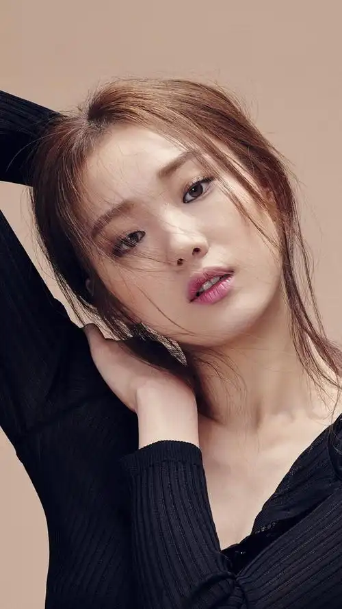 长发少女头像个性手机图片,高清图片,手机壁纸