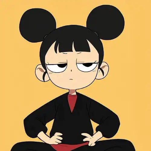 朋友圈背景图##朋友圈文案##朋友圈分享##文案##女生头像##头像