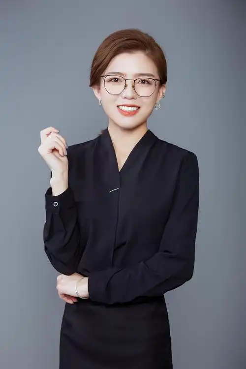 形象照|摄影|人像摄影|鹿可摄影工作室 - 原创作品 - 站酷 (zcool)