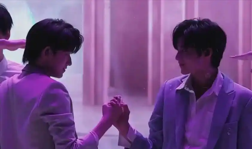 文轩  #宋亚轩  #刘耀文 #文轩壁纸