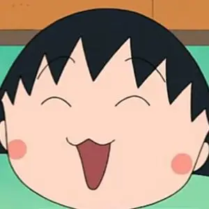 大笑的微信头像图片点击鼠标右键下载