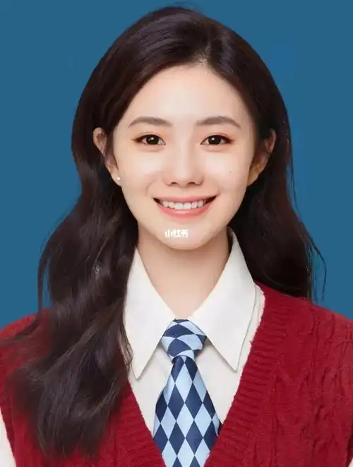 需要p证件照的小姐姐看这里呀!