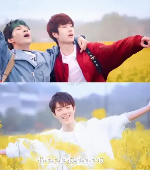 314纪念玐也要有仪式感对嘛