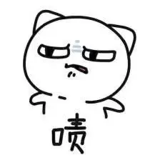 闺蜜表情包简笔画