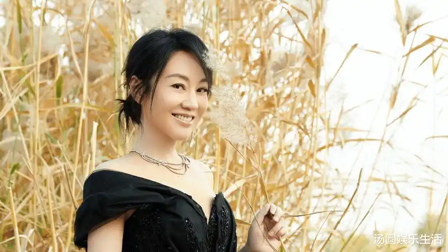 闫妮女性公路剧《外婆的新世界》7日带你开启寻找外婆的奇异之旅_电视