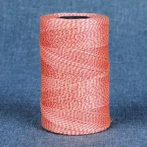 【风筝线3000米】风筝线3000米品牌,价格 - 阿里巴巴