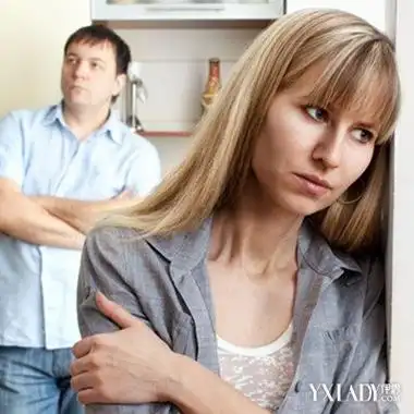 丈夫出轨妻子怎么谈离婚 5个要点教你正确处理丈夫出轨