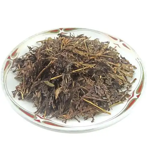 中药材乌韭大叶金花草茶金花草青蕨雪仙草乌蕨100克