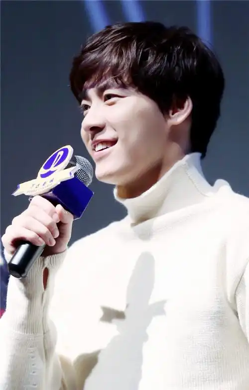 小熊洋娃娃都没你可爱786178@李易峰#峰启新一岁,事事常安乐