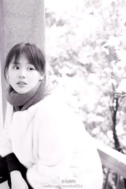 左耳 黎吧啦 马思纯 他来了请闭眼