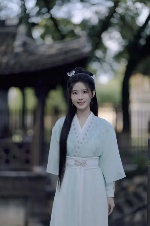 陈意涵莲花楼演唱会舞台