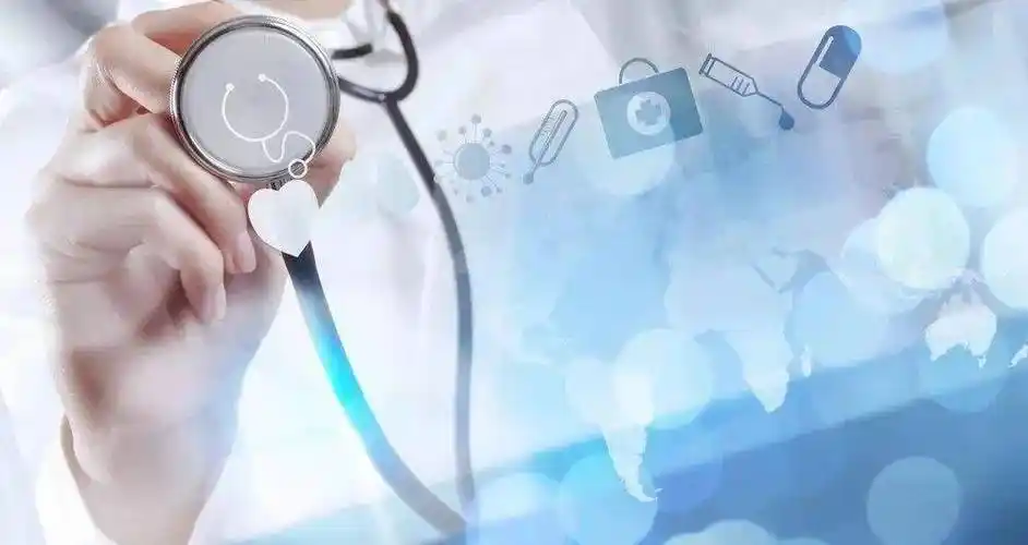 男性朋友定期做检查很重要_生殖_体检_精子