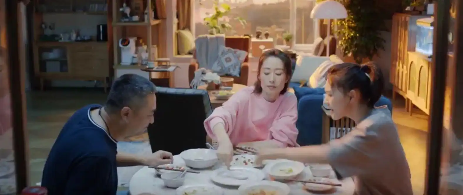 沙溢张嘉译演的电视剧叫什么名字?