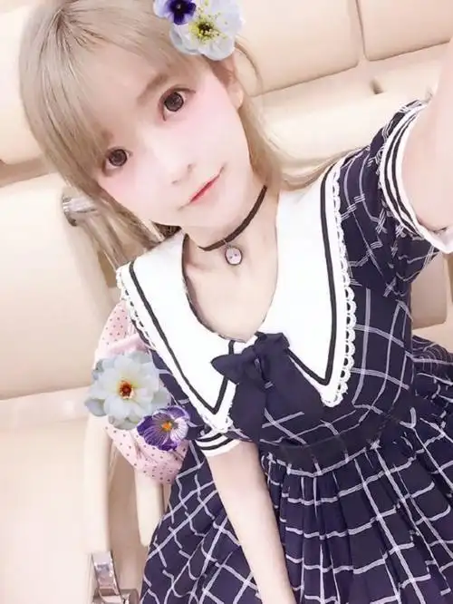 韩国颜值逆天美少女yurisa进军中国市场 惊艳美照全盘点