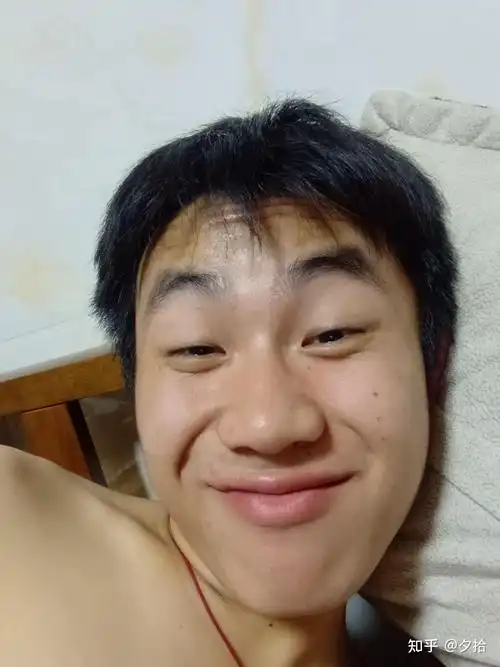 你吃过什么颜值红利?