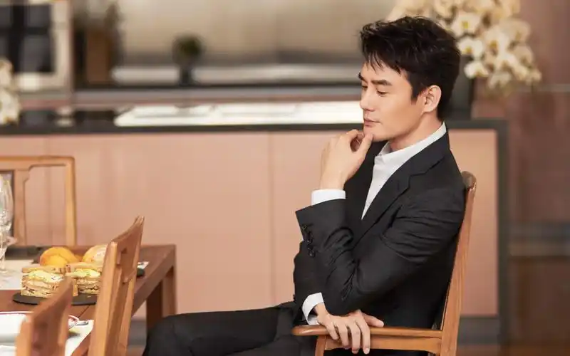 【王凯】【方太】"悦享厨房,嗨购618" 京东天猫苏宁直播_哔哩哔哩