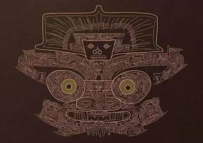 中国世遗又添一处良渚文化实证华夏五千年