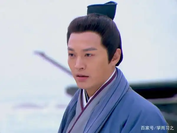 谁辅助杨过最有帮助?郭靖没帮助,黄蓉还可以,他帮助最大!