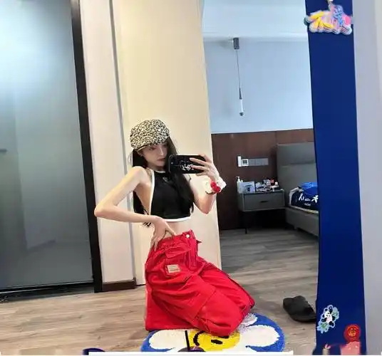 火箭少女_作为一个_的发展