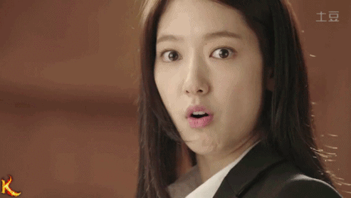 朴信惠李钟硕韩剧偶像爱情匹诺曹gif动图_动态图_表情包下载_soogif