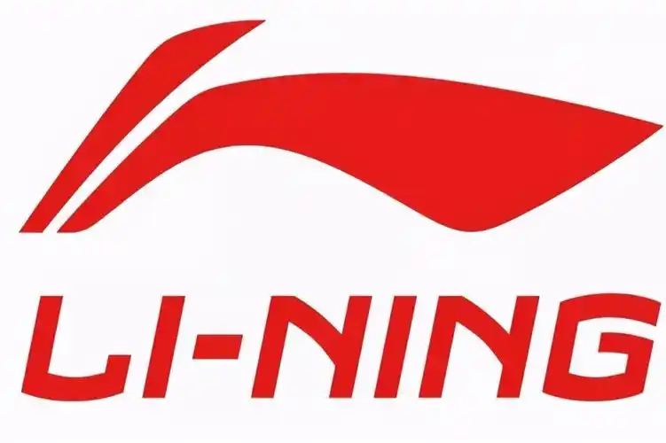 没信用李宁被抛弃印度代表团下个月穿什么参加奥运会