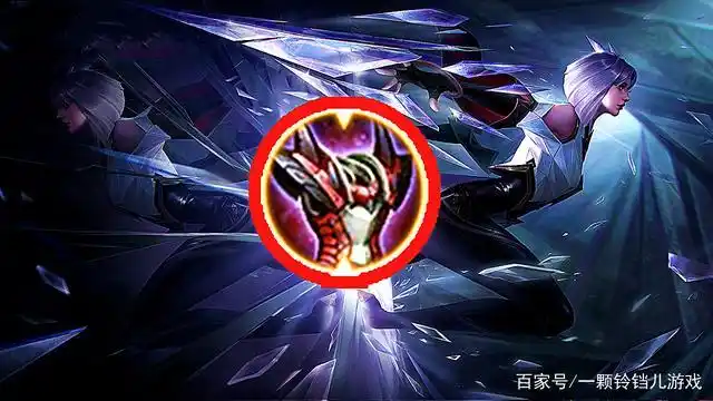 王者荣耀:刺客出肉装似乎成为主流,难道复活甲out了吗?