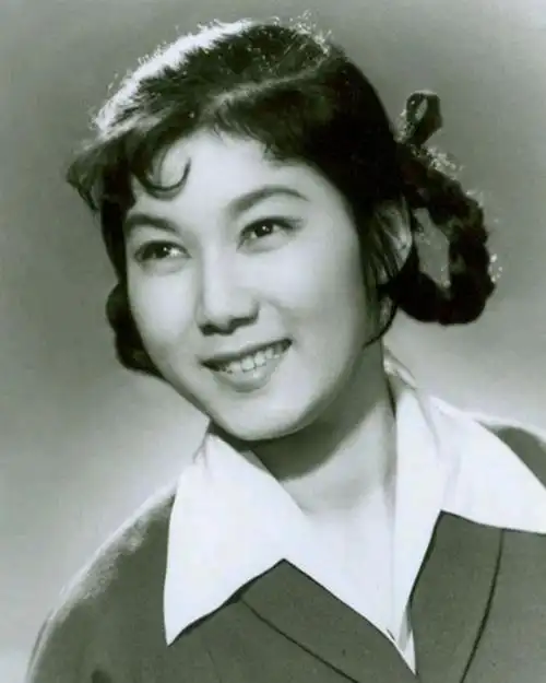 张少华新凤霞事件真相打残新凤霞的人是谁吴祖光生前早有说明