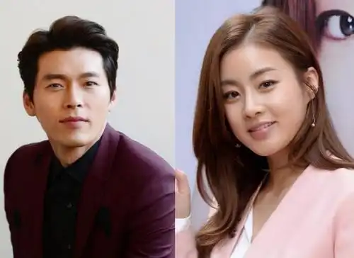 姜素拉嫁给圈外老公因疫情低调完婚育有一女老公职业是医生