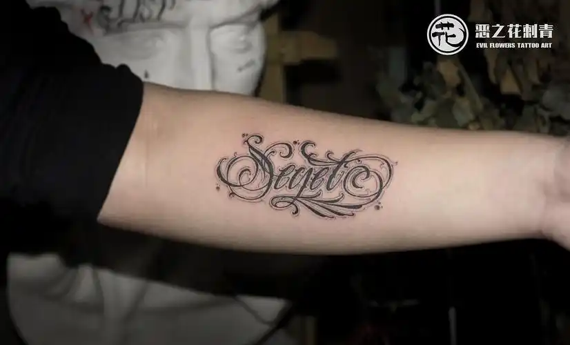 小图就要精致[z鼓掌]