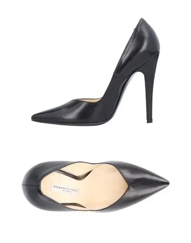 festa 高跟鞋 女 (价格/报价/图片/正品/品牌)- 第五大道奢侈品网