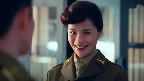 因为在剧中和张一山搭戏的女演员有三,分别是王瑞子,王一菲和李萌萌