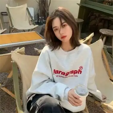 女生头像慵懒偏冷淡风真人 高冷霸气女头像女王范