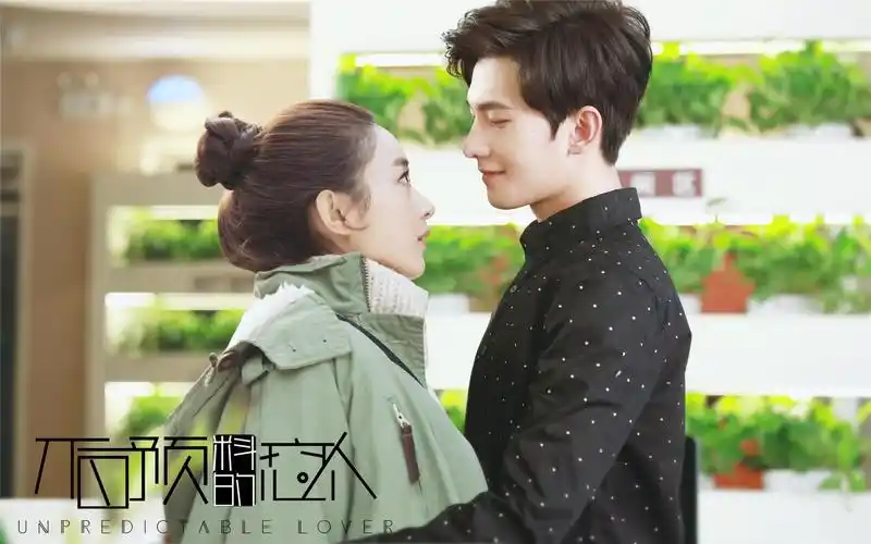 视频中心 - - 多瑙网