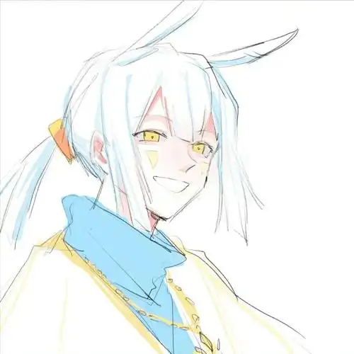 情头丨满屏心动光遇情头