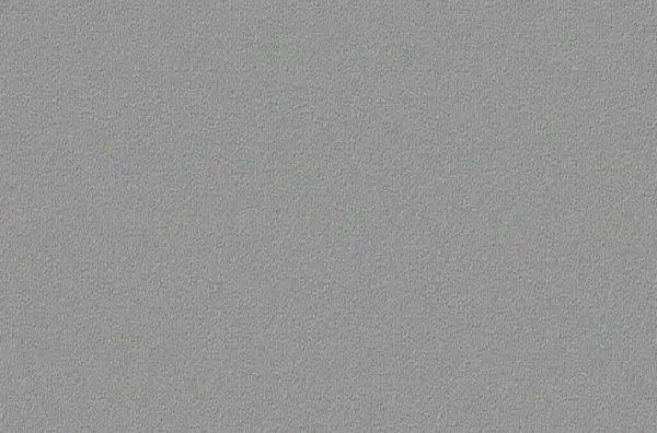 grey是什么意思颜色用作形容词表示为灰色的阴沉