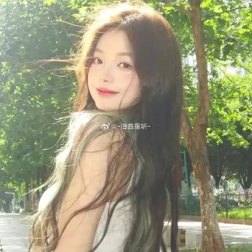 简约可爱全屏无水印高清##女生头像情侣头像情头可爱搞怪高清无水印