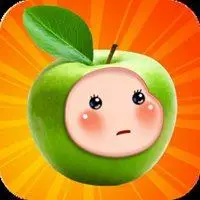 最老最经典微信头像图片【点击鼠标右键下载】